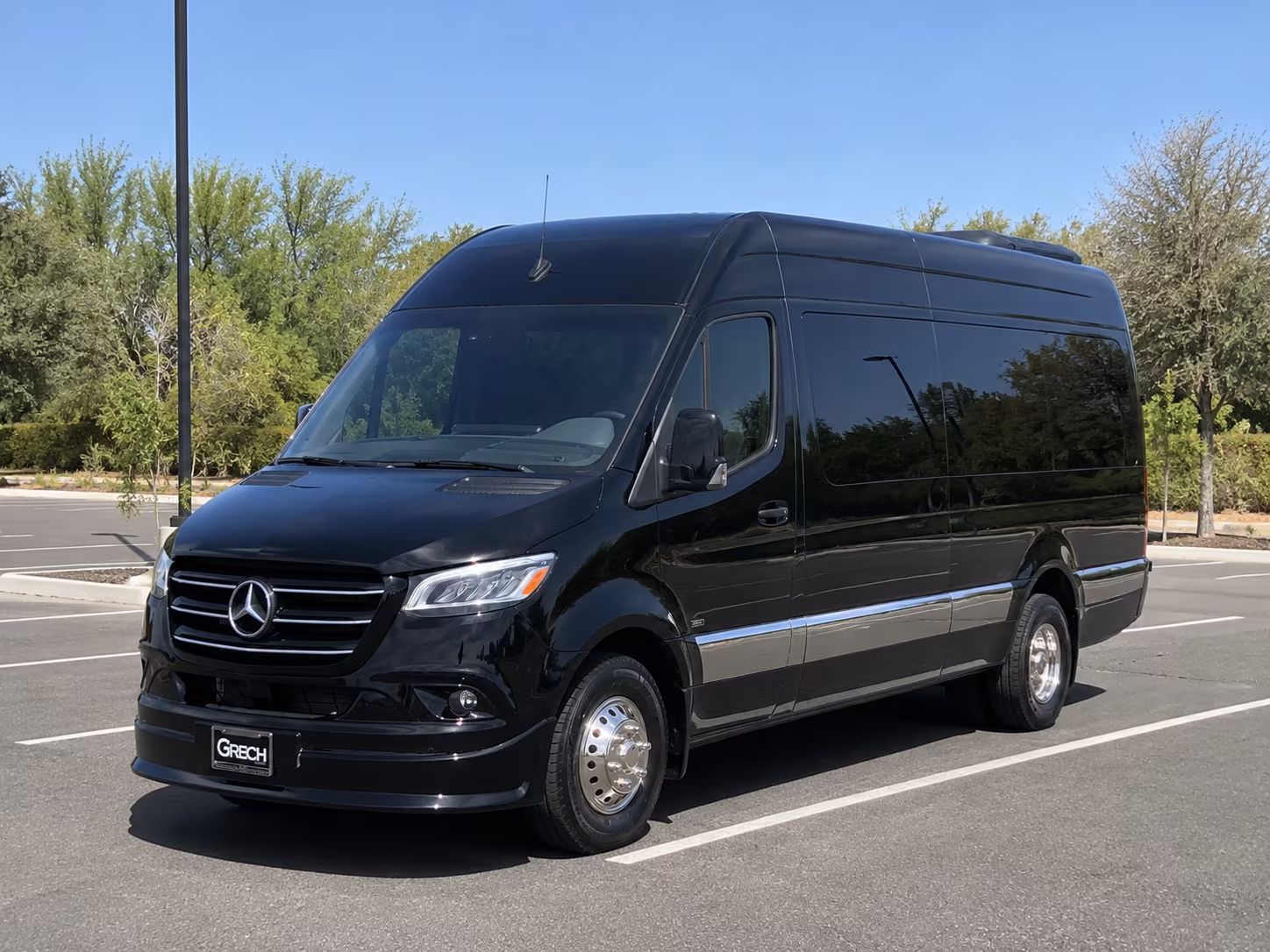 distance mileage and route complexity on oahu affect what you pay