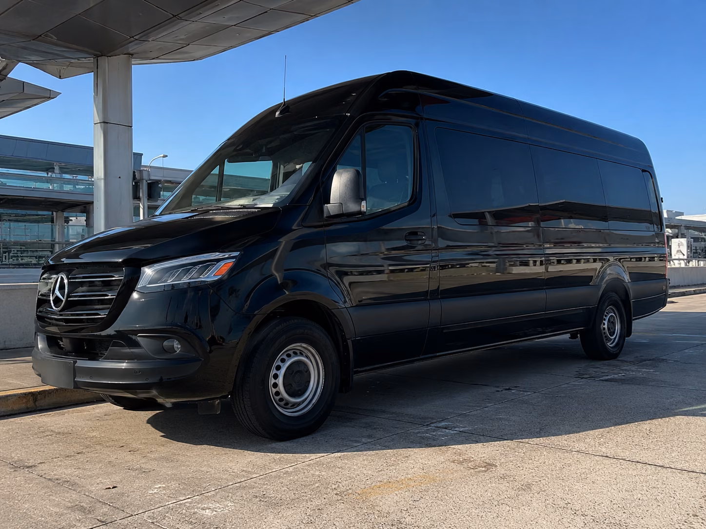 Honolulu Sporting Event Transportation